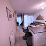 Apartment Lynaya