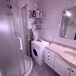 Apartment Lynaya