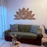 Apartment Lynaya
