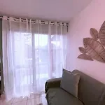 Lynaya Apartment Le Touquet