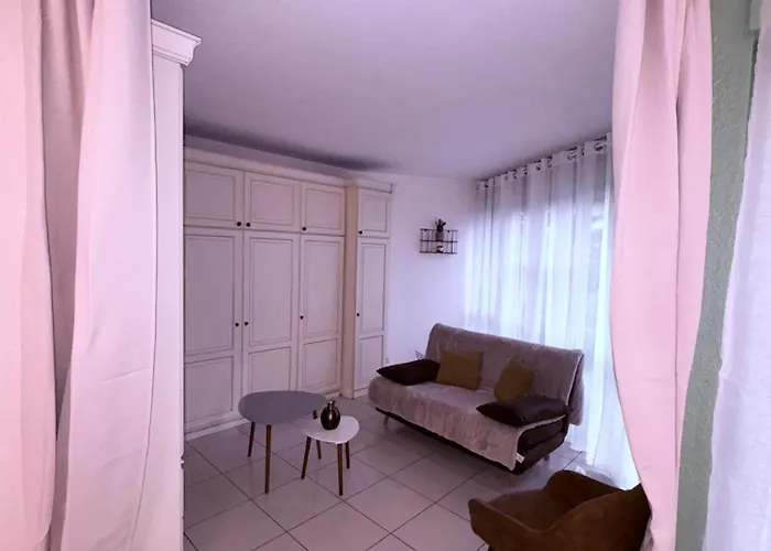 Lynaya